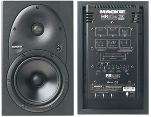 Mackie-624