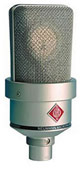Neumann_TLM_103_vokali_za_reklame_promo_glasovi Neumann_TLM_103_vokali_za_reklame_promo_glasovi