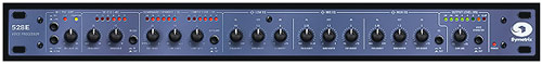 Symmetrix_528E_Mikrofon_preamp_Snimanje_Vokala_Produkcija