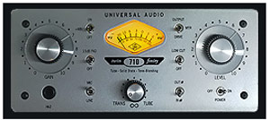 Universal_Audio_710_Twin-Finity_Snimanje_Radio_Tv_Produkcija_Vokali