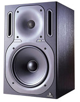 behringer