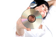 muzicki-studio-obelezite-svaki-cd