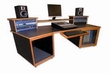 namestaj-sto-za-studio
