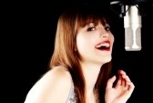 voice over reklame radio i tv