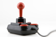 racunar-za-audio-produkciju-bez igrica