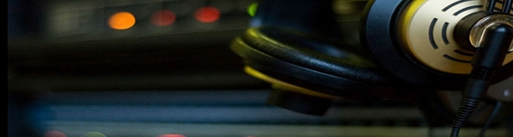 VOICE OVER STUDIO SRBIJA IZRADA VOICE OVERA SNIMANJE PRODUKCIJA