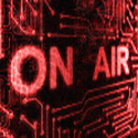 izrada reklame oglašavanje izrada radio reklama oglašavanje