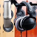Srbija voice over studio voice over studio