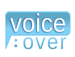 Spikeri za Reklame, Video, Voice Over Snimanje Glasa Spikeri za Reklame, Video, Voice Over Snimanje Glasa